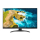 Monitor LG 27TQ615S-PZ Smart TV DVB-T2